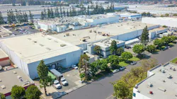 aerialviewofjuanitasfoodssantafefacility