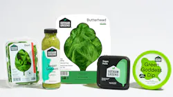 gothamgreensofferslongerlastingdeliciouslettuceand
