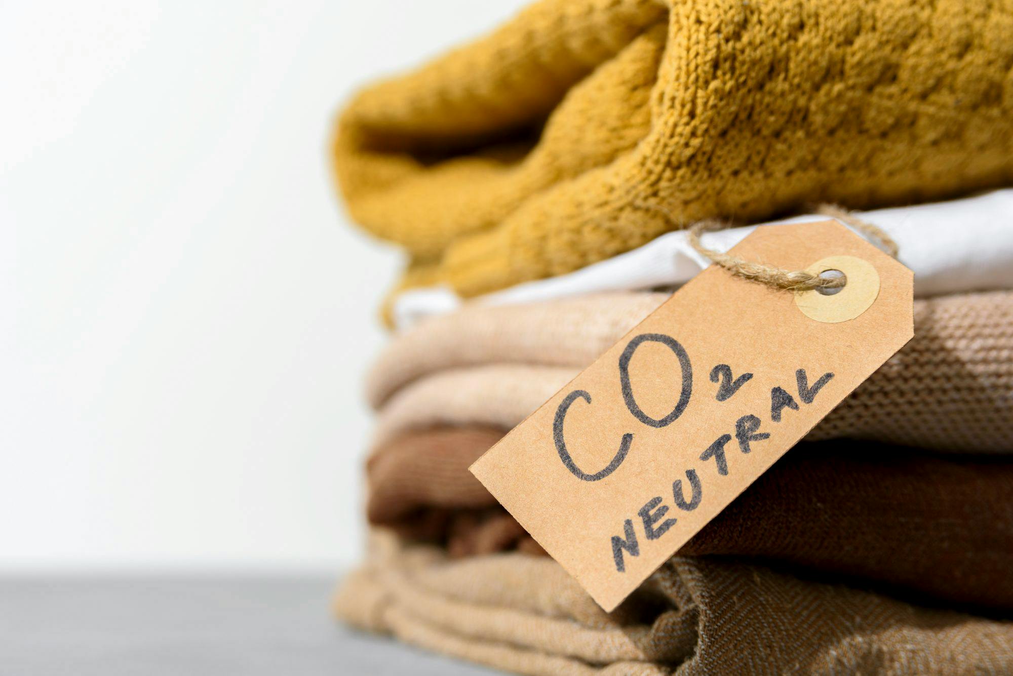 You May Not Be ‘Carbon Neutral’ in the EU Anymore