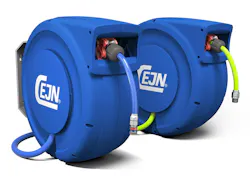 cejn