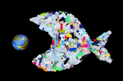 6aadac9b8d0c5bcd98fb4495 Plasticdreamstime S 125853659 Edited