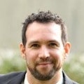Mike Franzoni