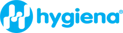 hygiena_logo_cyan_4