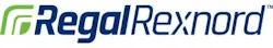 rrx_logo_400x70px