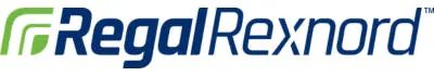 rrx_logo_400x70px