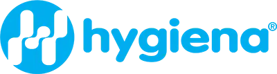 hygiena_logo_cyan400x107