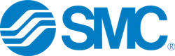 994935565156314___smclogo285blue