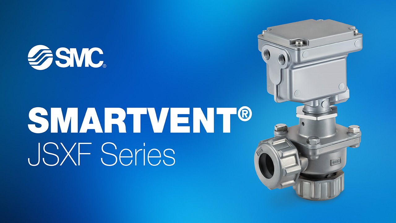 3333056710327723___smartvent2609mi