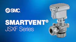3333056710327723___smartvent2609mi