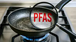 pfasadobestock_1551510248