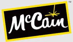 6ab431f383303d83b9ce39f3 Mccain