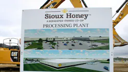6ab437000f274319642aa4bb 2026 Groundbreaking 3
