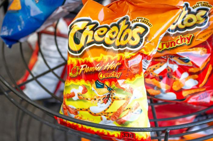 6ab438b2fa957a7984cf7671 Cheetosdreamstime S 159484659
