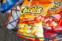 6ab438b2fa957a7984cf7671 Cheetosdreamstime S 159484659