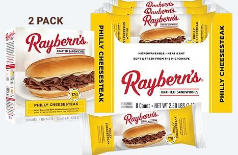 6ab58506431d1e7c4c52bbf1 Rayberns