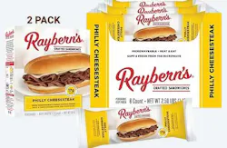 6ab58506431d1e7c4c52bbf1 Rayberns