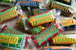 6ab6ced80ff549345b73ef0d Amys Burritos Groups