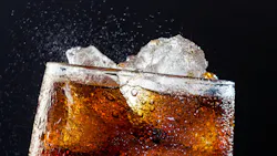 6aba938d136fbdd7850ff677 Shutterstock 471271673