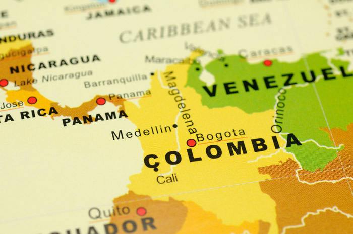 6abadef7598a009bfd9ce29d Colombiadreamstime S 6838499