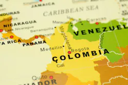 6abadef7598a009bfd9ce29d Colombiadreamstime S 6838499