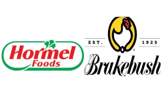 Hormel-Brakebush $1.055B Acquisition | Foodservice Consolidation Reshapes Protein Supply Chain for E-Commerce Sellers