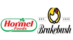 6abd5ab5d219dee4937b7f36 Hormel
