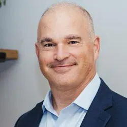 Keurig Dr Pepper Names CEO for Future Coffee Co. Spinoff