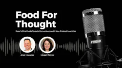 resers_torres_new_products_podcasts_site_header