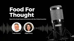 resers_torres_new_products_podcasts_site_header