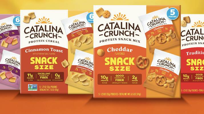 catalina_crunch_snack_size_multipacks