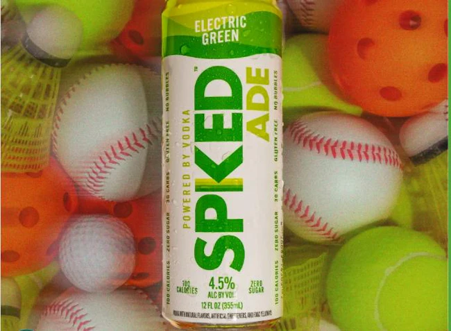 6ac6d42f9e1d3393ca548039 Spikedade