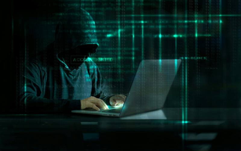 cyber103315565pop_nukoonratdreamstime