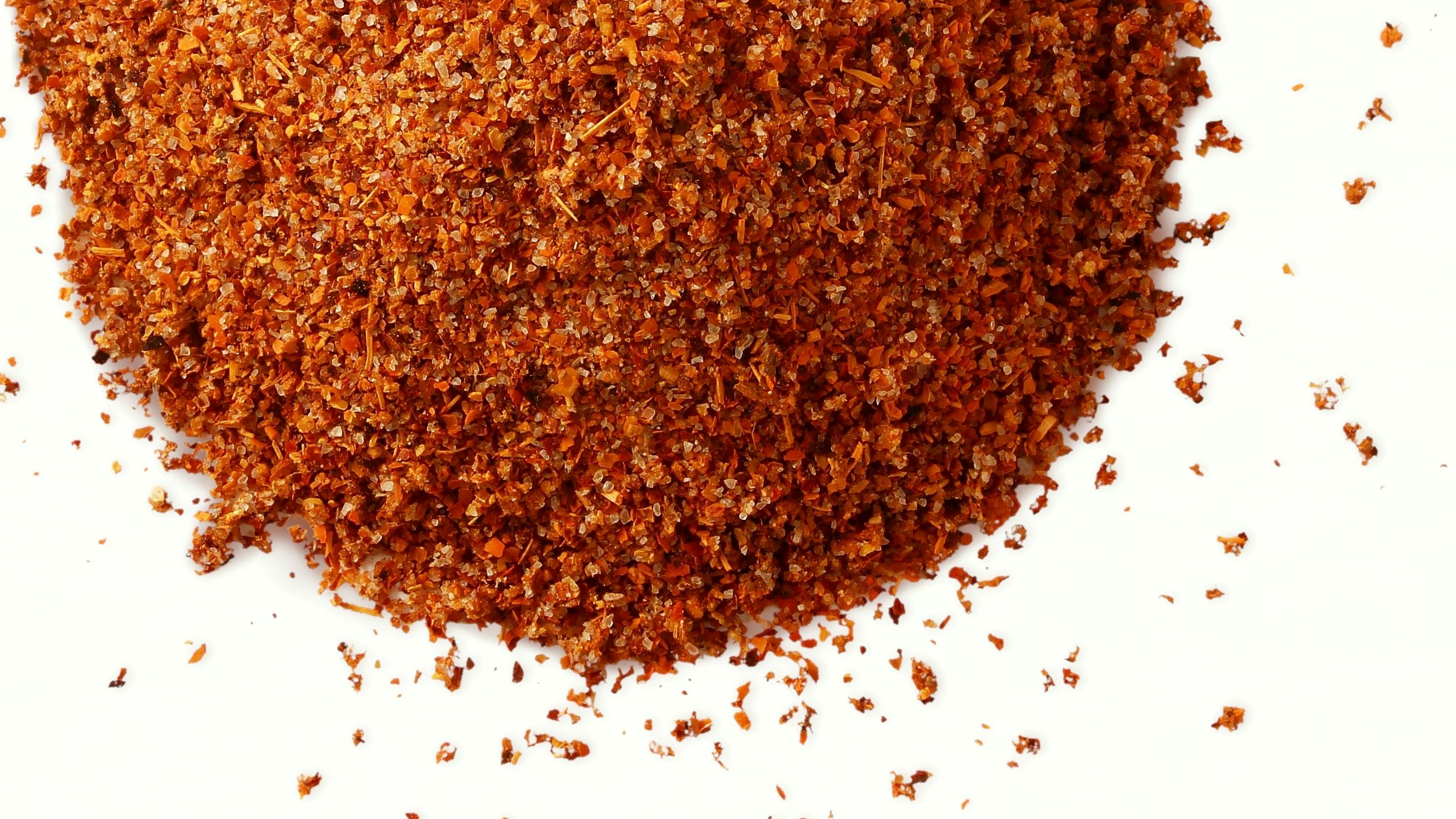 Dan-O’s Seasoning Co. Secures $25 Million PE Investment | Food Processing