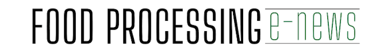 foodprocessing.com header logo