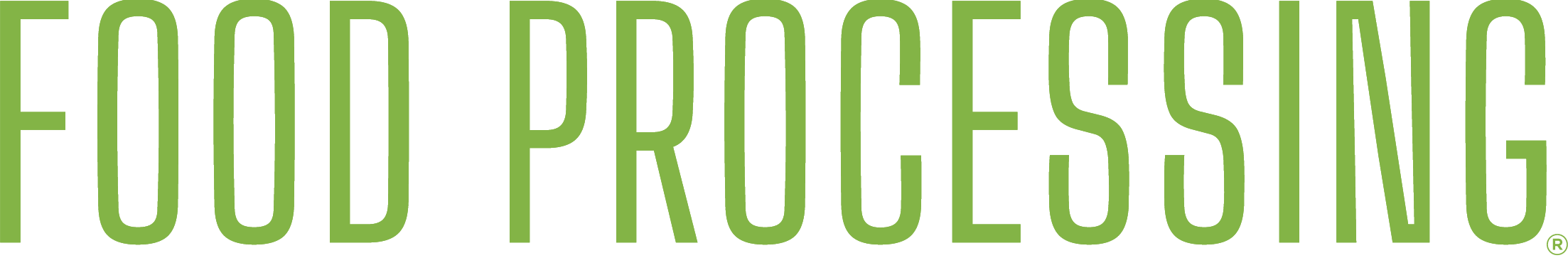 Beverages | Food Processing