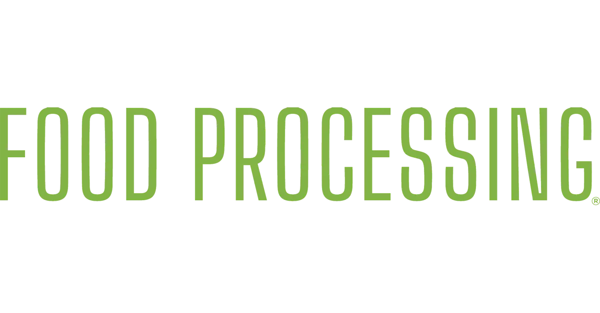 Beverages | Food Processing